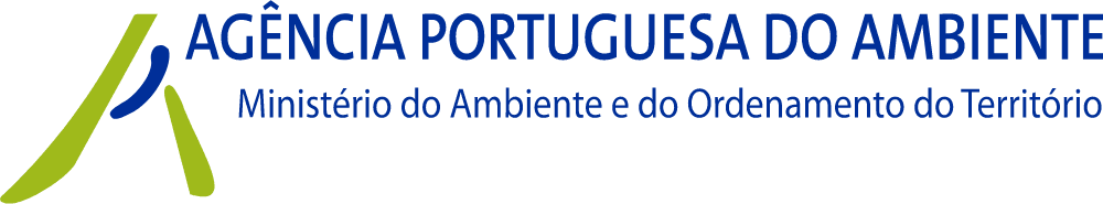 Agência Portuguesa do Ambiente Logo download