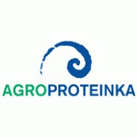 Agroproteinka Logo download