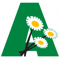 Agroturystyka Logo download