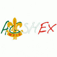 Agrupación Scout Mexicana, A.C. (AGSMEX) Logo download