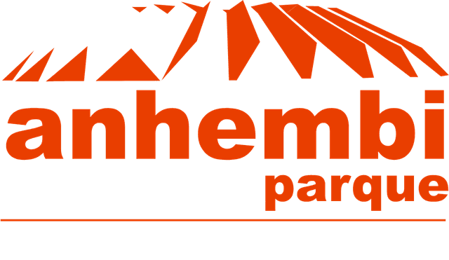 Anhembi Parque Logo download