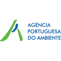 APA Logo download