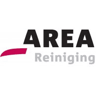 AREA Reiniging Logo download