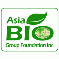 AsiaBIO Group Foundation Logo download