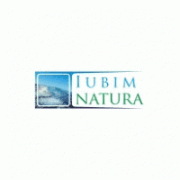 Asociatia Iubim Natura Logo download