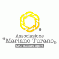 Associazione Mariano Turano Logo download