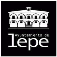 AYUNTAMIENTO DE LEPE Logo download