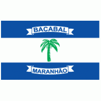 Bacabal Maranhao Logo download