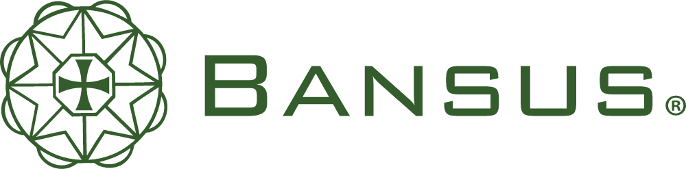 Bansus Logo download
