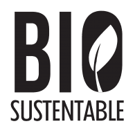 Bio Sustentable Logo download