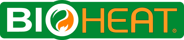bioheat Logo download