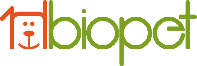 BioPet Logo download
