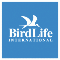 BirdLife International Logo download