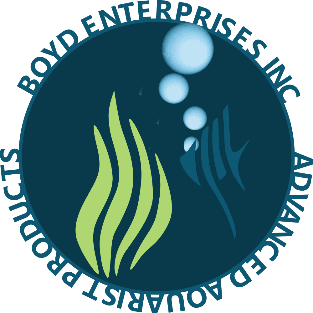 Boyd Enterprises Inc Logo download