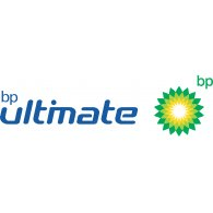 BP Ultimate Logo download