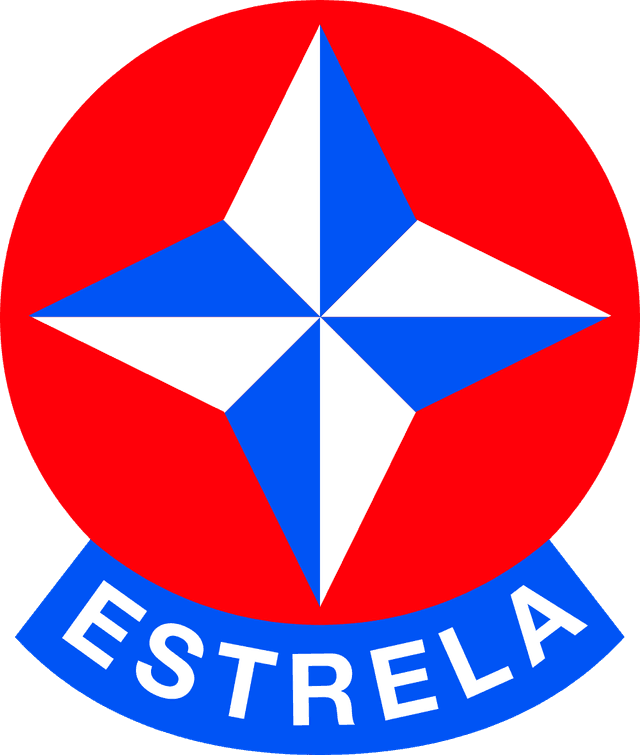 Brinquedos Estrela Logo download