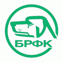 Bulgarian Republican Federation of Cynology Logo download