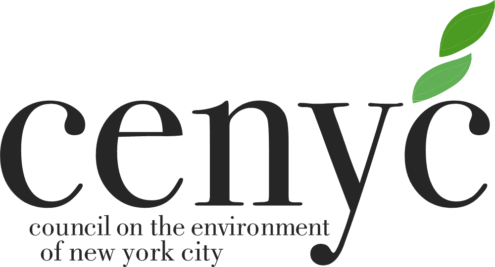 CENYC Logo download