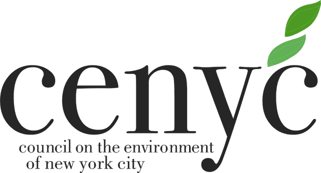 CENYC Logo download