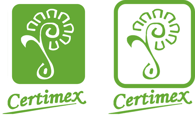 Certimex Logo download