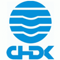 ChDK  Chodzieski Dom Kultury Logo download