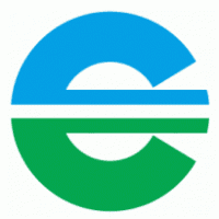 China Ecotek Logo download