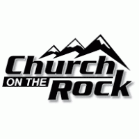 Church on the Rock Logo download