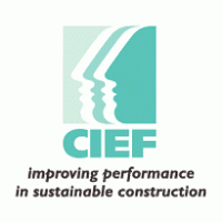 CIEF Logo download