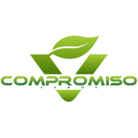 Compromiso Verde Logo download