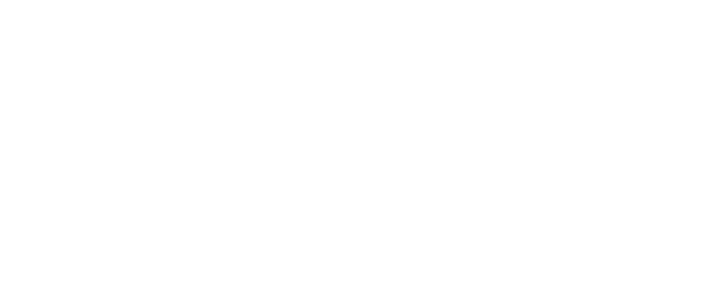 CONAI Logo download