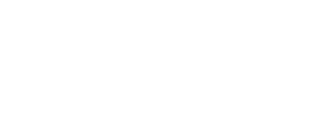 CONAI Logo download
