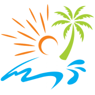 Coqueiro Logo download