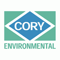 Cory Environmental Logo download