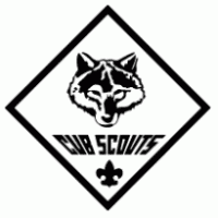 Cub Scouts Logo download