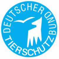 Deutscher Tierschutzbund Logo download
