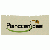 Dierenpark Planckendael Logo download