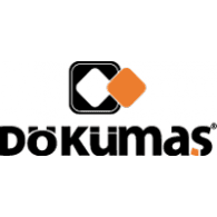 Dökümas Logo download