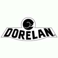 dorelan Logo download