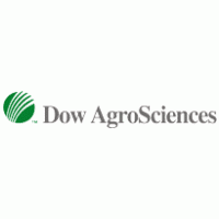 dow agrosciences Logo download