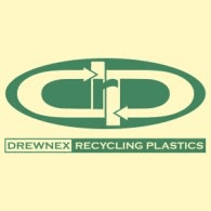 Drewnex Logo download