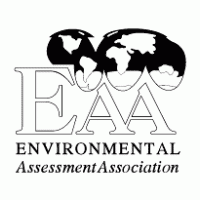EAA Logo download