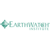 Earthwatch Institute Logo download