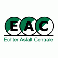 Echter Asfalt Centrale Logo download