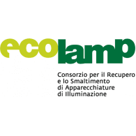 Ecolamp Logo download