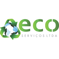 ECO-SERVIÇO Logo download