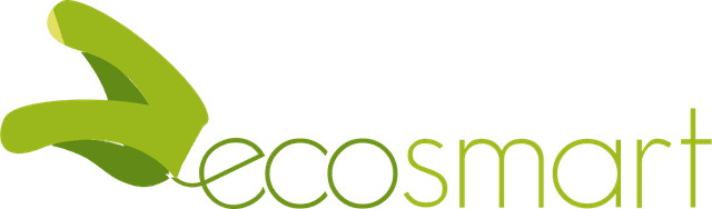 Ecosmart Logo download