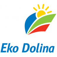 Eko Dolina Logo download