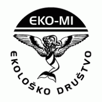 Eko Mi Logo download