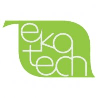 Eko-Tech Logo download