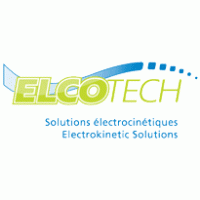 Elcotech Logo download